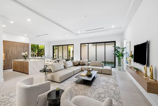 Villa in Delray Beach, Palm Beach