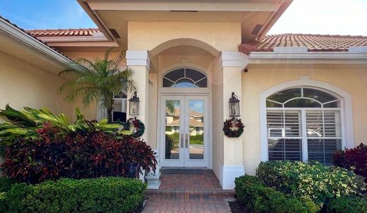 Villa a Palm Beach Gardens, Palm Beach County