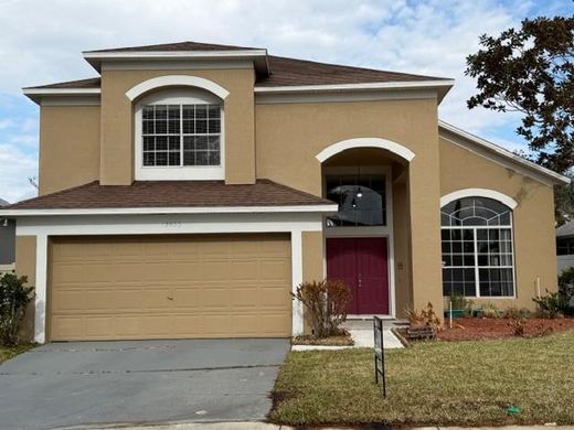 Villa en Orlando, Orange County