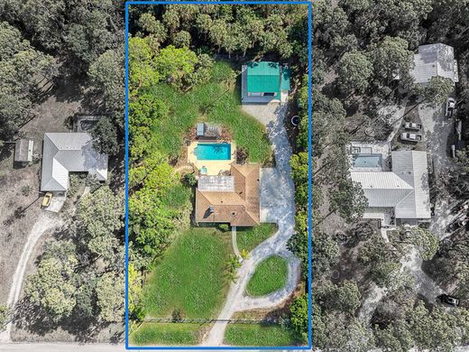 Villa in Jupiter, Palm Beach