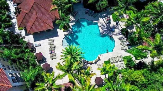 مجمع شقق ﻓﻲ Aventura, Miami-Dade County