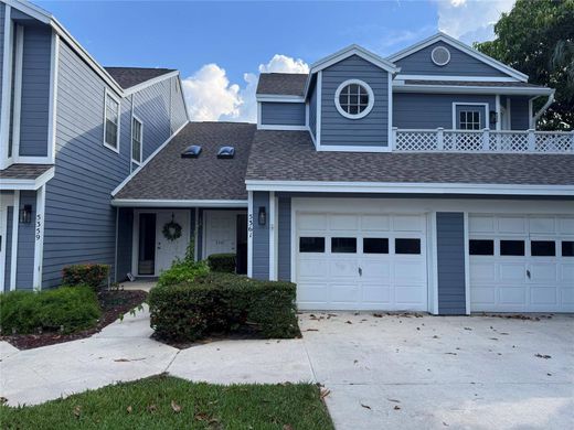 Complexos residenciais - Boca Raton, Palm Beach County