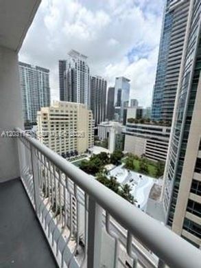 Жилой комплекс, Майами, Miami-Dade County