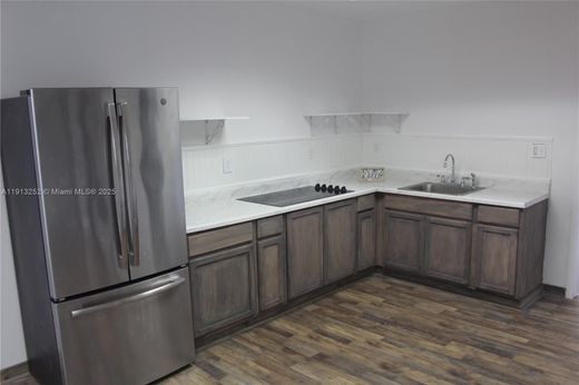 Villa a Homestead, Miami-Dade County