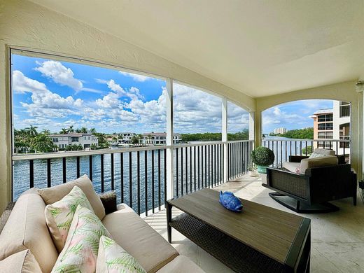 ‏בניין ב  Boca Raton, Palm Beach County