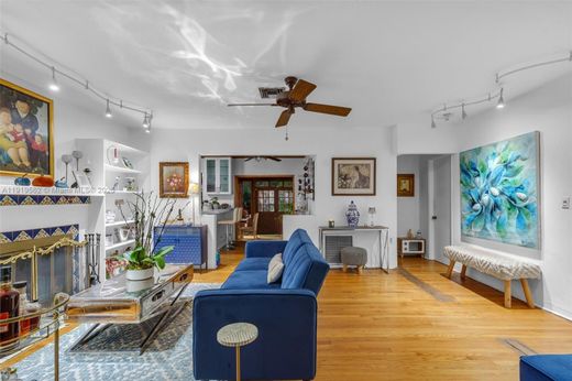 Villa in Miami, Miami-Dade County