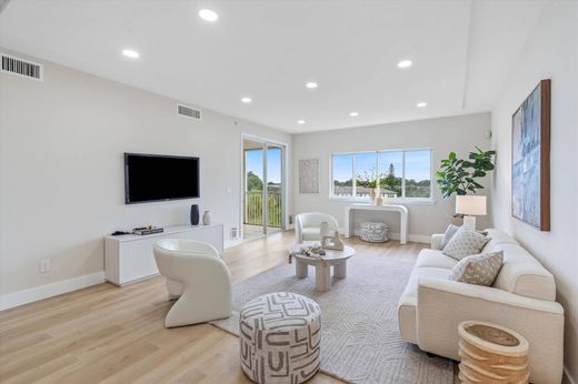 Wohnkomplexe in Boca Raton, Palm Beach County