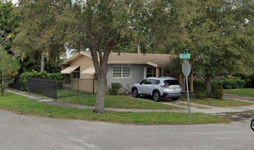 Villa in Hialeah, Miami-Dade