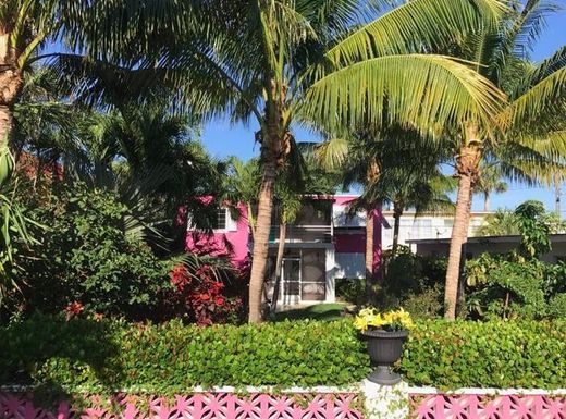 Жилой комплекс, Lake Worth, Palm Beach County
