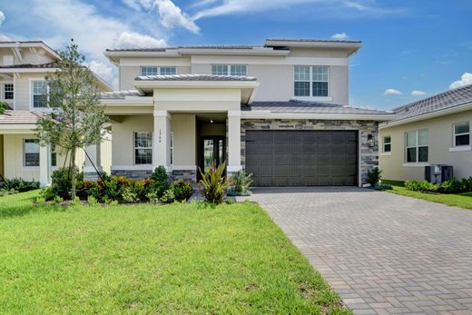 Villa in Aventura, Miami-Dade County