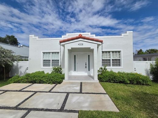 Villa - West Palm Beach, Palm Beach County