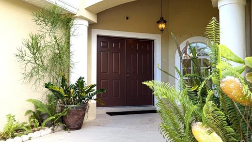 Villa a Port Saint Lucie, Saint Lucie County