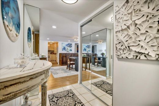 Complexos residenciais - West Palm Beach, Palm Beach County