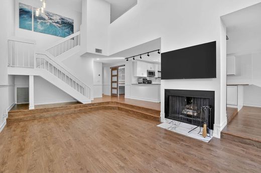 Townhouse in Boca Raton, Palm Beach