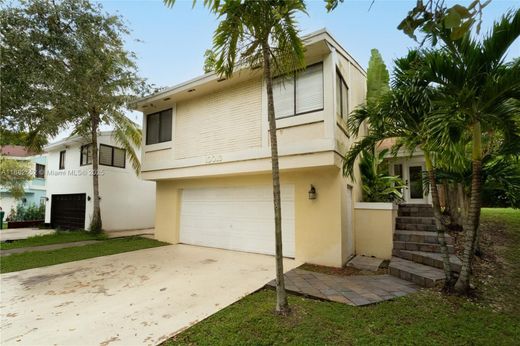 Villa en Cutler Bay, Miami-Dade County