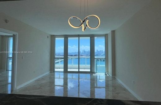 Κτίριο σε Miami Beach, Miami-Dade County