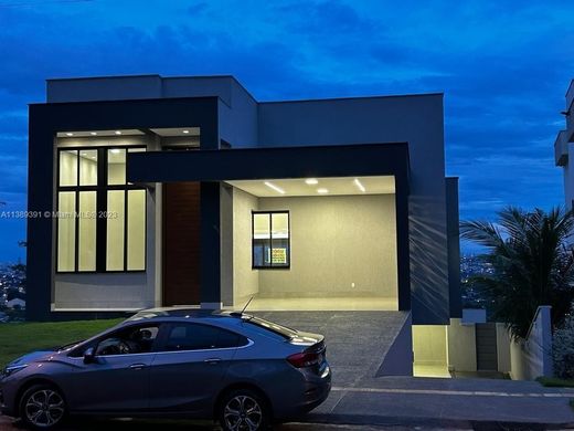 Villa en Amity, Clark County