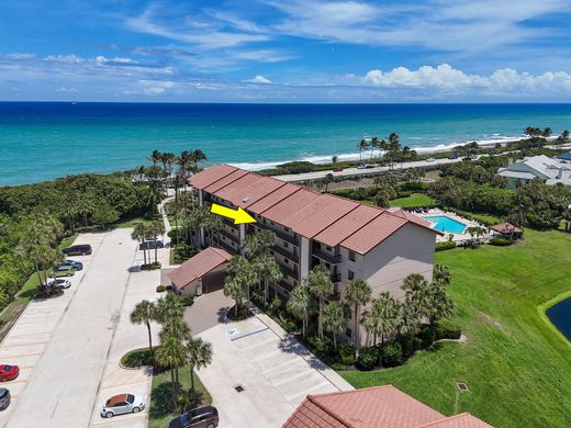 Kamienica w Jupiter, Palm Beach County