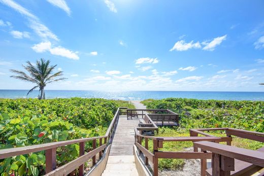 Komplex apartman Boca Raton, Palm Beach County