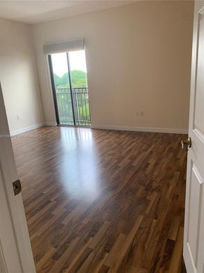 Complesso residenziale a Coral Gables, Miami-Dade County