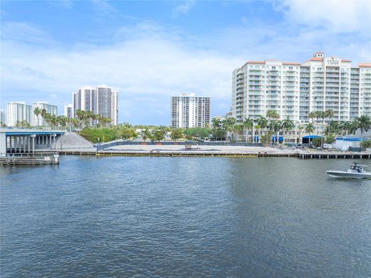 Complesso residenziale a Fort Lauderdale, Broward County
