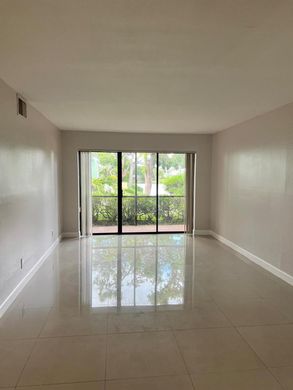 Complexos residenciais - Sunrise, Broward County