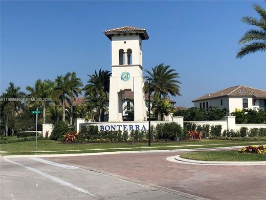 Villa in Hialeah, Miami-Dade