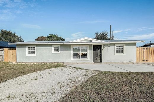 Villa a Jensen Beach, Martin County