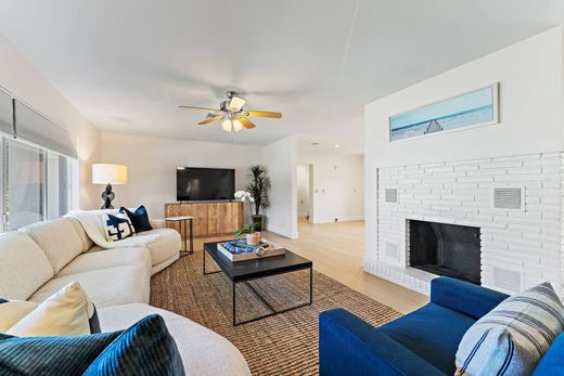 Βίλα σε West Palm Beach, Palm Beach County