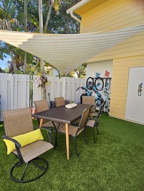 Αστικό ακίνητο σε Jupiter, Palm Beach County