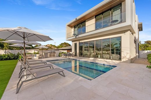 Villa in Delray Beach, Palm Beach County