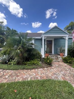 マイアミ, Miami-Dade Countyのヴィラ