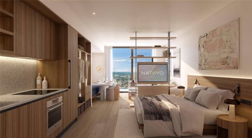 Κτίριο σε Fort Lauderdale, Broward County