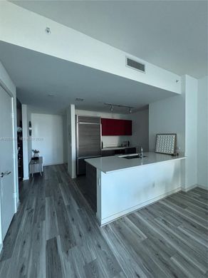 Residential complexes in Miami, Miami-Dade