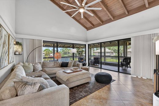 Komplex apartman Boca Raton, Palm Beach County