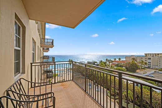 Complexos residenciais - Palm Beach, Palm Beach County