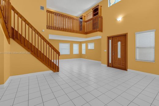 Villa in Miami, Miami-Dade County