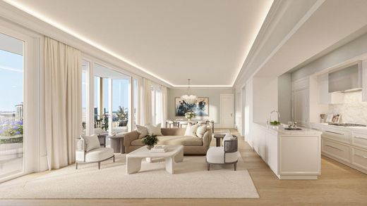 公寓楼  West Palm Beach, Palm Beach County