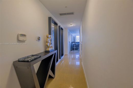 公寓楼  迈阿密, Miami-Dade County