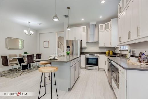 Αστικό ακίνητο σε Fort Lauderdale, Broward County