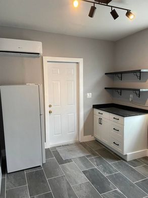 Townhouse in West Palm Beach, Palm Beach