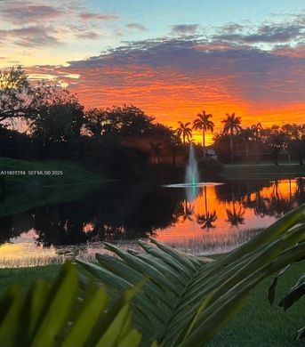别墅  Homestead, Miami-Dade County