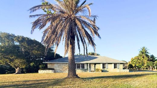 别墅  Port Saint Lucie, Saint Lucie County