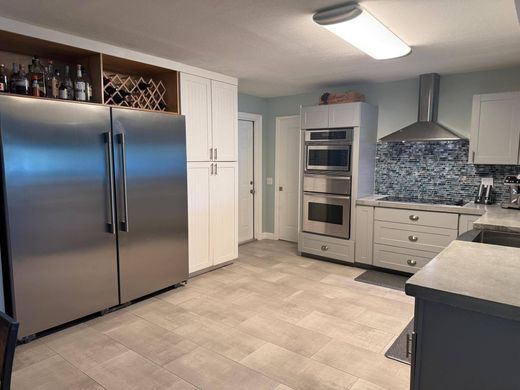 Villa in Lake Worth, Palm Beach County