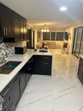 Villa in Miami Gardens, Miami-Dade