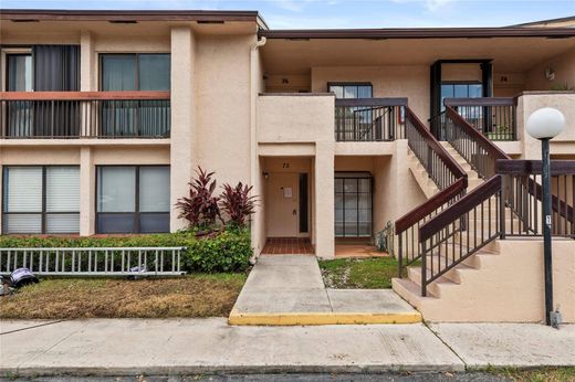 ‏בניין ב  Deerfield Beach, Broward County