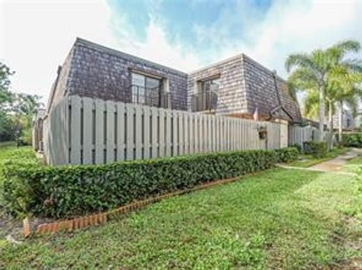 Villa in Vero Beach, Indian River County