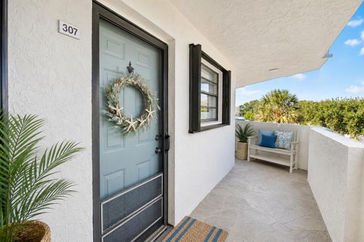 Complesso residenziale a Delray Beach, Palm Beach County