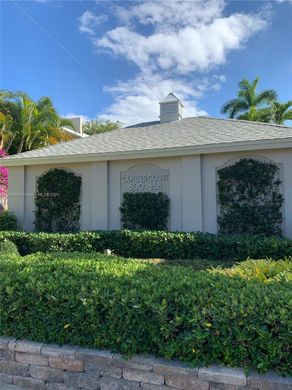 Complesso residenziale a Naples, Collier County