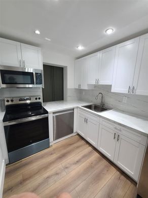 Edificio en Sunny Isles Beach, Miami-Dade County